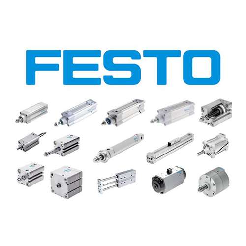 عامل فروش محصولات فستو